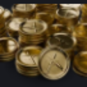 BloxStrike